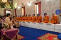 20151114-religious ceremony_48